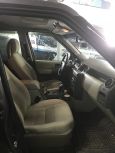 SUV   Land Rover Discovery 2005 , 700000 , 