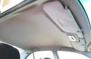  Mitsubishi Galant 1998 , 330000 , 