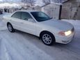  Toyota Mark II 1997 , 280000 , 