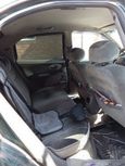  Ford Mondeo 1993 , 50000 , -