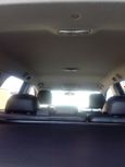 SUV   Mitsubishi Outlander 2011 , 930000 , 