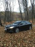  Mazda Mazda6 2010 , 620000 , 