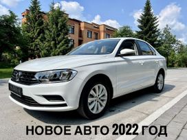  Volkswagen Bora 2022 , 1900000 , 