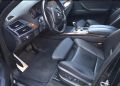 SUV   BMW X5 2012 , 1700000 , 