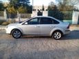  Ford Focus 2007 , 350000 , 