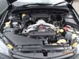  Subaru Impreza 2011 , 550000 , 