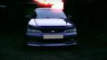  Honda Torneo 2000 , 370000 , 