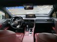 SUV   Lexus RX300 2018 , 2600000 , 