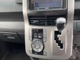    Toyota Noah 2009 , 765000 , 