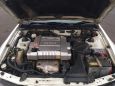  Mitsubishi Legnum 1997 , 173000 , 