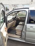    Nissan Serena 2003 , 340000 , 