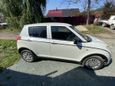  Suzuki Swift 2005 , 350000 , 