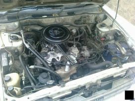 Nissan Pulsar 1988 , 40000 , 