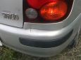    Toyota Corolla Spacio 1998 , 215000 , 