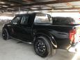  Nissan Navara 2011 , 950000 , --