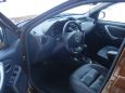 SUV   Renault Duster 2014 , 605000 , 