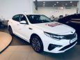  Kia Optima 2019 , 1699900 , 