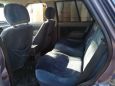 SUV   Opel Frontera 1994 , 180000 , 