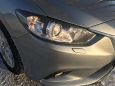  Mazda Mazda6 2013 , 815000 , 