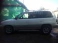    Mazda Efini MPV 1997 , 280000 , 