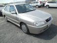  Chery Amulet A15 2007 , 145000 , 