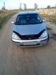  Ford Focus 2005 , 250000 , 