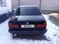 BMW 5-Series 1992 , 80000 , 