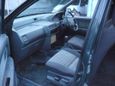    Mitsubishi RVR 1993 , 140000 , 