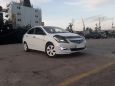  Hyundai Solaris 2015 , 600000 , 