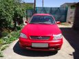  Opel Astra 1998 , 155000 , 