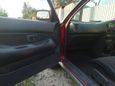  Toyota Sprinter Carib 1990 , 140000 , 