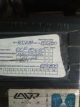  Opel Omega 1994 , 120000 , 