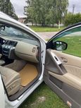 SUV   Nissan Murano 2010 , 920000 , 