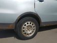    Mitsubishi Dion 2000 , 179000 , 