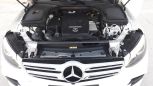 SUV   Mercedes-Benz GLC 2017 , 2350000 , 