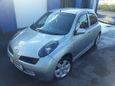  Nissan March 2003 , 230000 , 