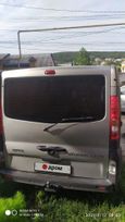    Opel Vivaro 2010 , 910000 , 