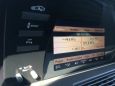  Mercedes-Benz S-Class 2010 , 2500000 , 