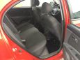  Kia Rio 2008 , 369000 , 