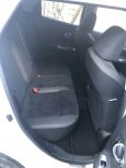 SUV   Nissan Juke 2013 , 650000 , 