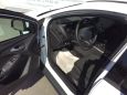  Ford Focus 2017 , 777000 , 