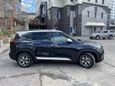 SUV   Kia Seltos 2020 , 2200000 , 