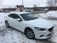  Mazda Mazda6 2014 , 1100000 ,  