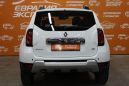 SUV   Renault Duster 2018 , 972000 , 