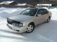  Nissan Bluebird 1996 , 160000 , 