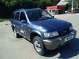 SUV   Kia Sportage 2005 , 295000 , 