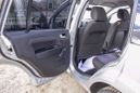  Ford Fusion 2007 , 299000 , 