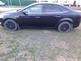  Ford Mondeo 2010 , 487000 , 