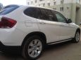 SUV   BMW X1 2012 , 1300000 , 