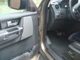 SUV   Land Rover Discovery 2014 , 2500000 ,  